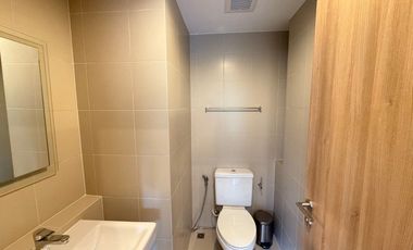 La Habana Hua-hin Intelligently modern unit, fully furnished