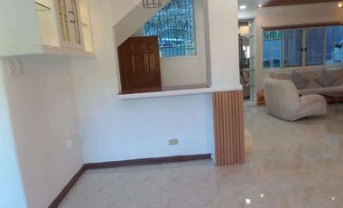For Sale Spacious House & Lot in Maria Luisa Estate Park in Banilad, Cebu City
