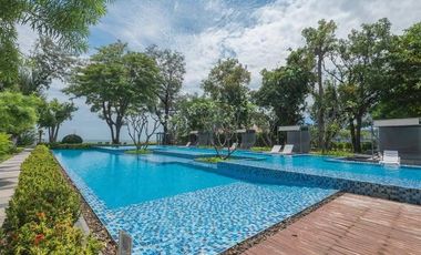 Baan Sandao Condos on The Beach