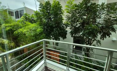 Baan Sandao Condos on The Beach