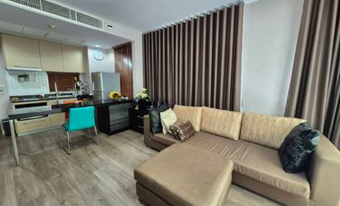 Baan Sandao Condos on The Beach