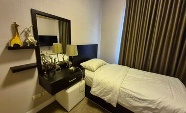 Baan Sandao Condos on The Beach