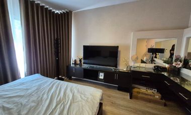 Baan Sandao Condos on The Beach