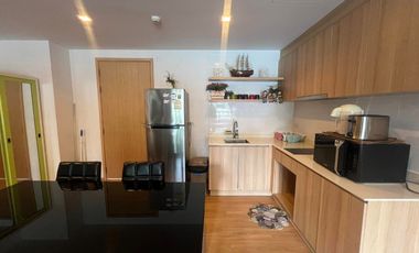 Pets friendly condominium by the beach
