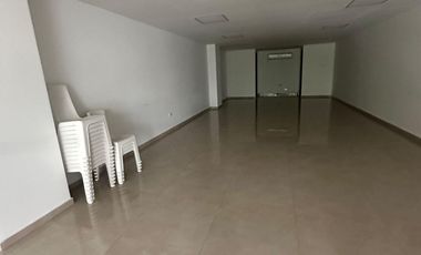 VENTA DE APARTAMENTO EN ALTAMIRA - 76 M², 2 HABITACIONES, BALCÓN Y PARQUEADERO