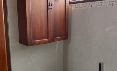 VENTA CASA EN CONJUNTO VILAGE D'MARIE