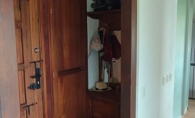 VENTA CASA EN CONJUNTO VILAGE D'MARIE