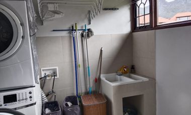 VENTA CASA EN CONJUNTO VILAGE D'MARIE