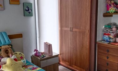 VENTA CASA EN CONJUNTO VILAGE D'MARIE