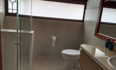 VENTA CASA EN CONJUNTO VILAGE D'MARIE