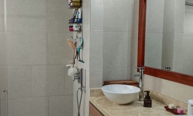 VENTA CASA EN CONJUNTO VILAGE D'MARIE