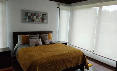 VENTA CASA EN CONJUNTO VILAGE D'MARIE