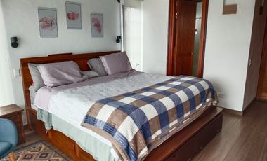 VENTA CASA EN CONJUNTO VILAGE D'MARIE
