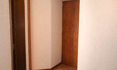 HOLANDA/QUILLAY, PROVIDENCIA, COMPLETAMENTE REMODELADO, 3 DORMITORIOS, 3 BAÑOS, TERRAZA, ESTACIONAMIENTO Y BODEGA