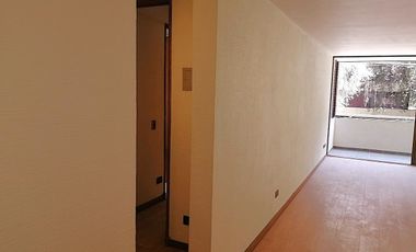 HOLANDA/QUILLAY, PROVIDENCIA, COMPLETAMENTE REMODELADO, 3 DORMITORIOS, 3 BAÑOS, TERRAZA, ESTACIONAMIENTO Y BODEGA