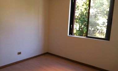HOLANDA/QUILLAY, PROVIDENCIA, COMPLETAMENTE REMODELADO, 3 DORMITORIOS, 3 BAÑOS, TERRAZA, ESTACIONAMIENTO Y BODEGA