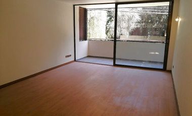 HOLANDA/QUILLAY, PROVIDENCIA, COMPLETAMENTE REMODELADO, 3 DORMITORIOS, 3 BAÑOS, TERRAZA, ESTACIONAMIENTO Y BODEGA