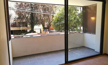 HOLANDA/QUILLAY, PROVIDENCIA, COMPLETAMENTE REMODELADO, 3 DORMITORIOS, 3 BAÑOS, TERRAZA, ESTACIONAMIENTO Y BODEGA