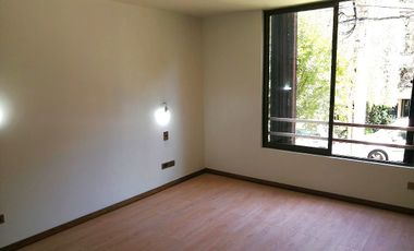 HOLANDA/QUILLAY, PROVIDENCIA, COMPLETAMENTE REMODELADO, 3 DORMITORIOS, 3 BAÑOS, TERRAZA, ESTACIONAMIENTO Y BODEGA