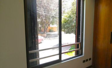 HOLANDA/QUILLAY, PROVIDENCIA, COMPLETAMENTE REMODELADO, 3 DORMITORIOS, 3 BAÑOS, TERRAZA, ESTACIONAMIENTO Y BODEGA