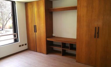 HOLANDA/QUILLAY, PROVIDENCIA, COMPLETAMENTE REMODELADO, 3 DORMITORIOS, 3 BAÑOS, TERRAZA, ESTACIONAMIENTO Y BODEGA