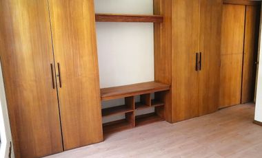 HOLANDA/QUILLAY, PROVIDENCIA, COMPLETAMENTE REMODELADO, 3 DORMITORIOS, 3 BAÑOS, TERRAZA, ESTACIONAMIENTO Y BODEGA