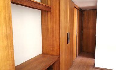 HOLANDA/QUILLAY, PROVIDENCIA, COMPLETAMENTE REMODELADO, 3 DORMITORIOS, 3 BAÑOS, TERRAZA, ESTACIONAMIENTO Y BODEGA