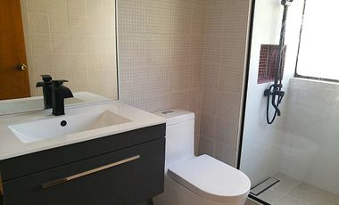 HOLANDA/QUILLAY, PROVIDENCIA, COMPLETAMENTE REMODELADO, 3 DORMITORIOS, 3 BAÑOS, TERRAZA, ESTACIONAMIENTO Y BODEGA