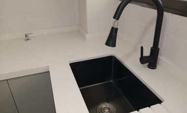 HOLANDA/QUILLAY, PROVIDENCIA, COMPLETAMENTE REMODELADO, 3 DORMITORIOS, 3 BAÑOS, TERRAZA, ESTACIONAMIENTO Y BODEGA