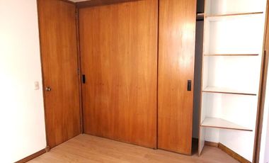 HOLANDA/QUILLAY, PROVIDENCIA, COMPLETAMENTE REMODELADO, 3 DORMITORIOS, 3 BAÑOS, TERRAZA, ESTACIONAMIENTO Y BODEGA