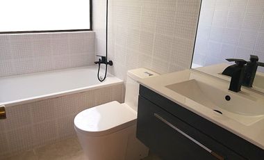 HOLANDA/QUILLAY, PROVIDENCIA, COMPLETAMENTE REMODELADO, 3 DORMITORIOS, 3 BAÑOS, TERRAZA, ESTACIONAMIENTO Y BODEGA
