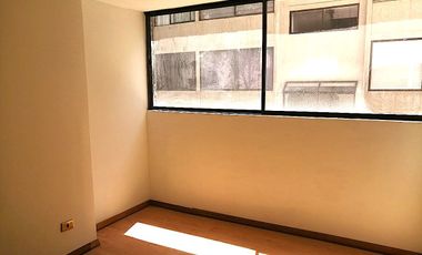 HOLANDA/QUILLAY, PROVIDENCIA, COMPLETAMENTE REMODELADO, 3 DORMITORIOS, 3 BAÑOS, TERRAZA, ESTACIONAMIENTO Y BODEGA