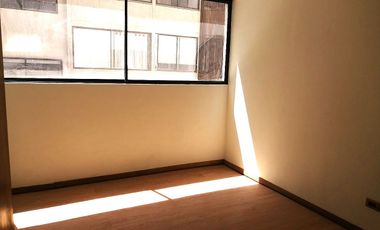 HOLANDA/QUILLAY, PROVIDENCIA, COMPLETAMENTE REMODELADO, 3 DORMITORIOS, 3 BAÑOS, TERRAZA, ESTACIONAMIENTO Y BODEGA