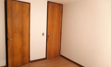 HOLANDA/QUILLAY, PROVIDENCIA, COMPLETAMENTE REMODELADO, 3 DORMITORIOS, 3 BAÑOS, TERRAZA, ESTACIONAMIENTO Y BODEGA