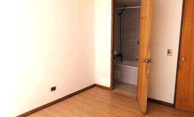 HOLANDA/QUILLAY, PROVIDENCIA, COMPLETAMENTE REMODELADO, 3 DORMITORIOS, 3 BAÑOS, TERRAZA, ESTACIONAMIENTO Y BODEGA