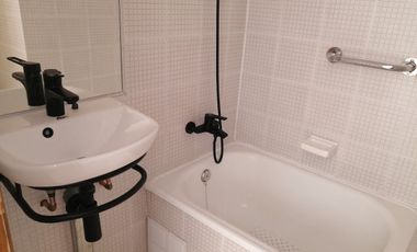 HOLANDA/QUILLAY, PROVIDENCIA, COMPLETAMENTE REMODELADO, 3 DORMITORIOS, 3 BAÑOS, TERRAZA, ESTACIONAMIENTO Y BODEGA