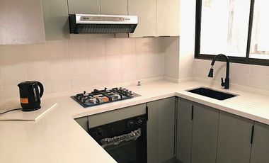 HOLANDA/QUILLAY, PROVIDENCIA, COMPLETAMENTE REMODELADO, 3 DORMITORIOS, 3 BAÑOS, TERRAZA, ESTACIONAMIENTO Y BODEGA