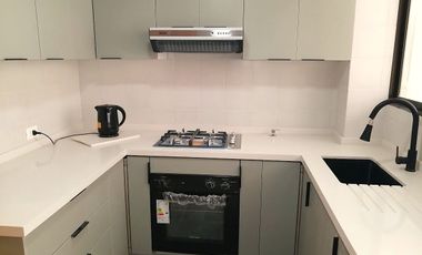HOLANDA/QUILLAY, PROVIDENCIA, COMPLETAMENTE REMODELADO, 3 DORMITORIOS, 3 BAÑOS, TERRAZA, ESTACIONAMIENTO Y BODEGA