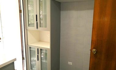 HOLANDA/QUILLAY, PROVIDENCIA, COMPLETAMENTE REMODELADO, 3 DORMITORIOS, 3 BAÑOS, TERRAZA, ESTACIONAMIENTO Y BODEGA