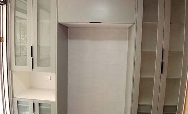 HOLANDA/QUILLAY, PROVIDENCIA, COMPLETAMENTE REMODELADO, 3 DORMITORIOS, 3 BAÑOS, TERRAZA, ESTACIONAMIENTO Y BODEGA