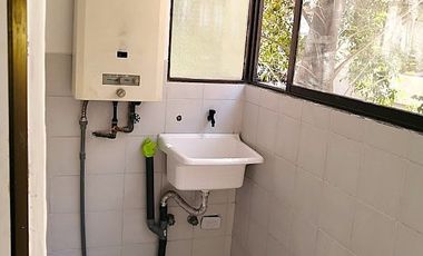 HOLANDA/QUILLAY, PROVIDENCIA, COMPLETAMENTE REMODELADO, 3 DORMITORIOS, 3 BAÑOS, TERRAZA, ESTACIONAMIENTO Y BODEGA
