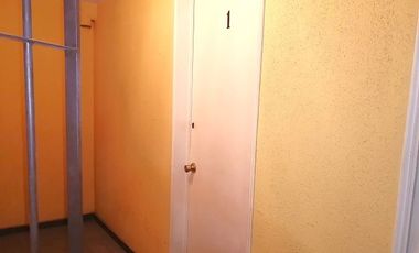 HOLANDA/QUILLAY, PROVIDENCIA, COMPLETAMENTE REMODELADO, 3 DORMITORIOS, 3 BAÑOS, TERRAZA, ESTACIONAMIENTO Y BODEGA