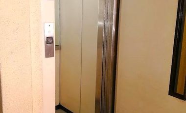 HOLANDA/QUILLAY, PROVIDENCIA, COMPLETAMENTE REMODELADO, 3 DORMITORIOS, 3 BAÑOS, TERRAZA, ESTACIONAMIENTO Y BODEGA
