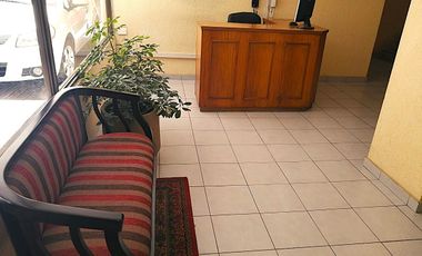 HOLANDA/QUILLAY, PROVIDENCIA, COMPLETAMENTE REMODELADO, 3 DORMITORIOS, 3 BAÑOS, TERRAZA, ESTACIONAMIENTO Y BODEGA