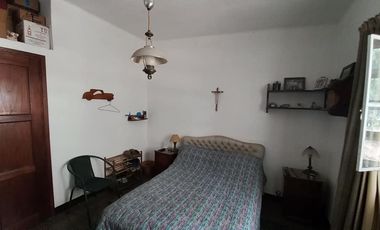 VENTA CASA DE CAMPO SANTA EULALIA