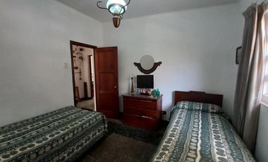VENTA CASA DE CAMPO SANTA EULALIA
