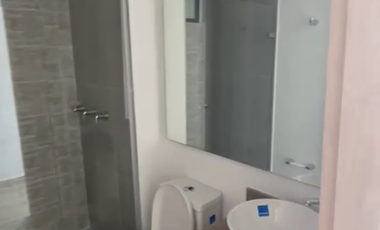 VENTA DE APARTAMENTO DE 75 M² EN BARRANQUILLA - 3 HABITACIONES, PARQUEADERO DOBLE Y EXCELENTES AMENIDADES