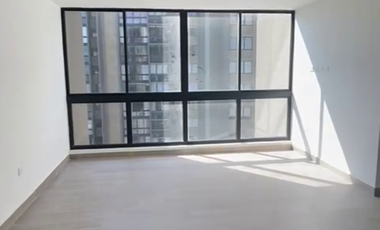 VENTA DE APARTAMENTO DE 75 M² EN BARRANQUILLA - 3 HABITACIONES, PARQUEADERO DOBLE Y EXCELENTES AMENIDADES