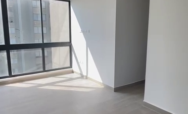 VENTA DE APARTAMENTO DE 75 M² EN BARRANQUILLA - 3 HABITACIONES, PARQUEADERO DOBLE Y EXCELENTES AMENIDADES