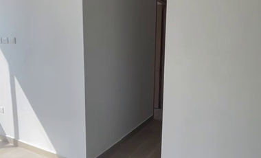 VENTA DE APARTAMENTO DE 75 M² EN BARRANQUILLA - 3 HABITACIONES, PARQUEADERO DOBLE Y EXCELENTES AMENIDADES